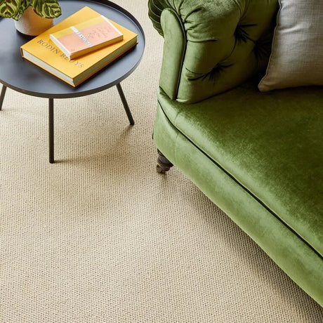 Cormar Primo Textures Carpet Exen Flooring
