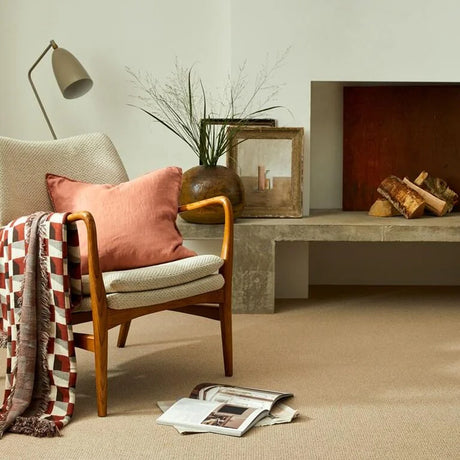 Cormar Primo Textures Carpet Exen Flooring