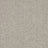 Cormar Primo Textures Carpet Exen Flooring