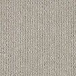 Cormar Primo Textures Carpet Exen Flooring