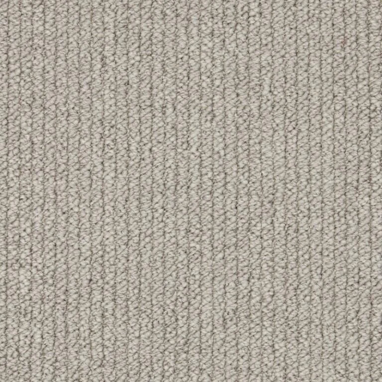 Cormar Primo Textures Carpet Exen Flooring