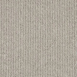 Cormar Primo Textures Carpet Exen Flooring