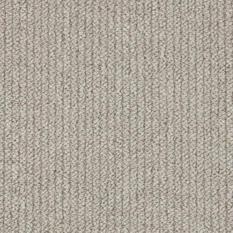 Cormar Primo Textures Carpet Exen Flooring
