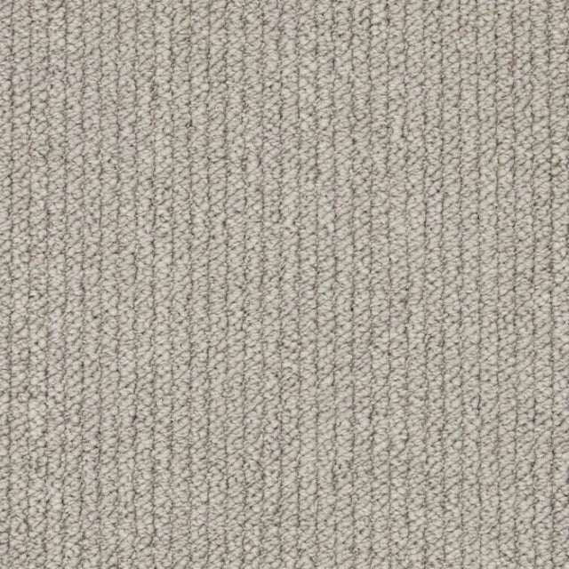 Cormar Primo Textures Carpet Exen Flooring
