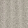 Cormar Primo Textures Carpet Exen Flooring