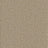 Cormar Primo Textures Carpet Exen Flooring