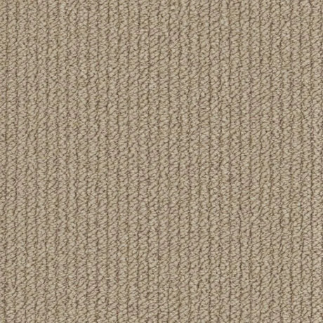 Cormar Primo Textures Carpet Exen Flooring