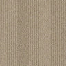 Cormar Primo Textures Carpet Exen Flooring