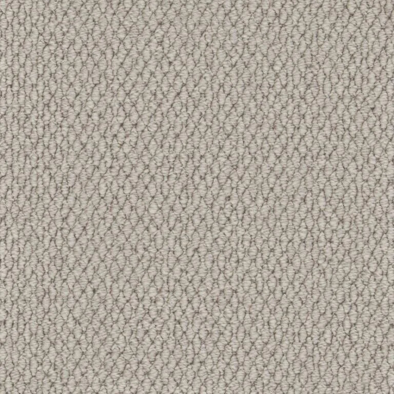 Cormar Primo Textures Carpet Exen Flooring