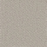 Cormar Primo Textures Carpet Exen Flooring