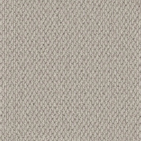 Cormar Primo Textures Carpet Exen Flooring