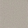 Cormar Primo Textures Carpet Exen Flooring