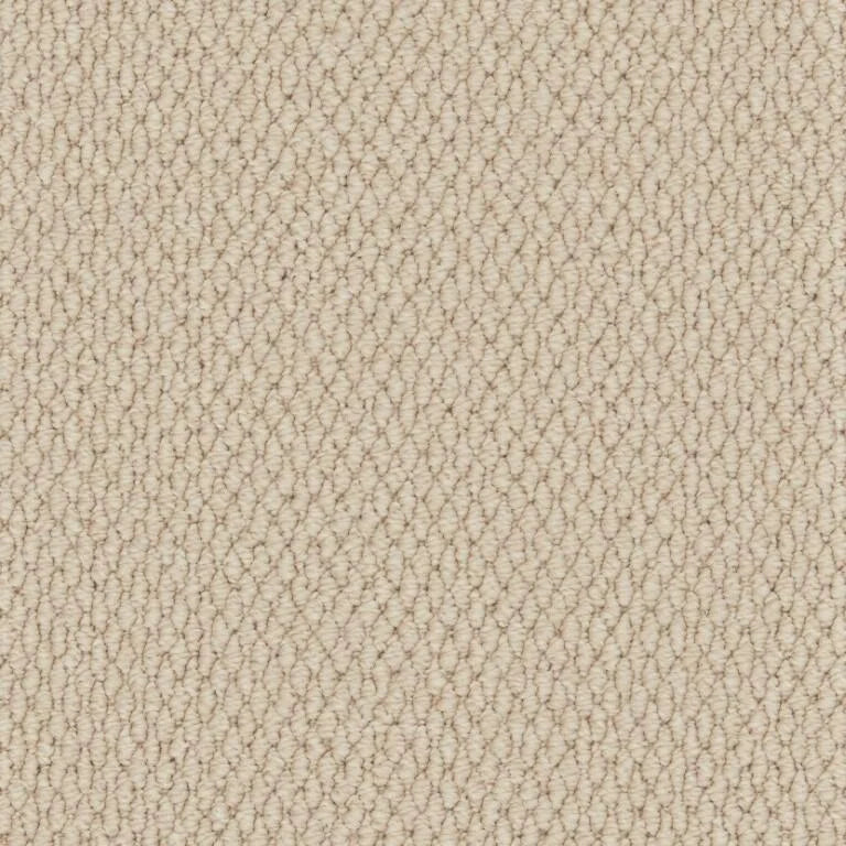 Cormar Primo Textures Carpet Exen Flooring