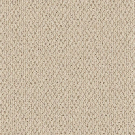 Cormar Primo Textures Carpet Exen Flooring