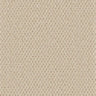 Cormar Primo Textures Carpet Exen Flooring
