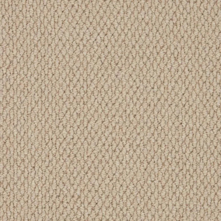 Cormar Primo Textures Carpet Exen Flooring