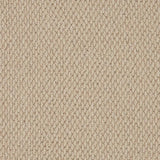 Cormar Primo Textures Carpet Exen Flooring
