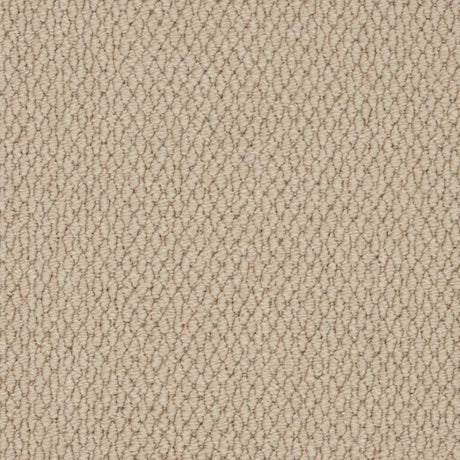 Cormar Primo Textures Carpet Exen Flooring