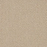 Cormar Primo Textures Carpet Exen Flooring