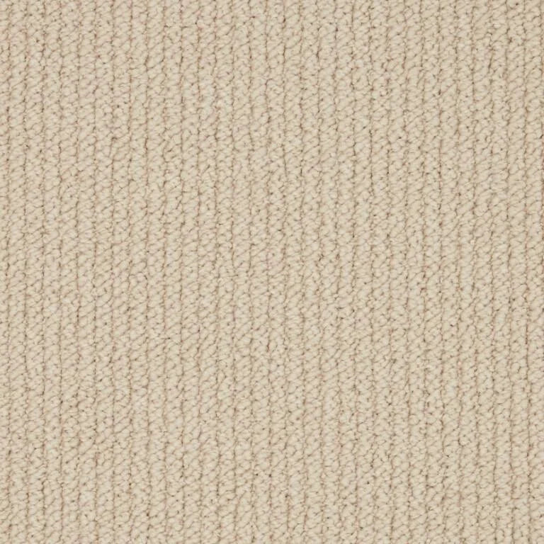 Cormar Primo Textures Carpet Exen Flooring