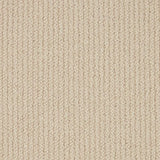 Cormar Primo Textures Carpet Exen Flooring