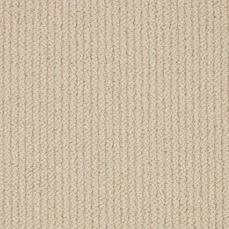 Cormar Primo Textures Carpet Exen Flooring
