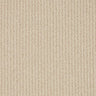 Cormar Primo Textures Carpet Exen Flooring