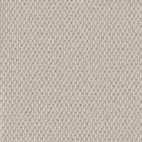 Cormar Primo Textures Carpet Exen Flooring
