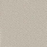 Cormar Primo Textures Carpet Exen Flooring