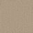 Cormar Primo Textures Carpet Exen Flooring