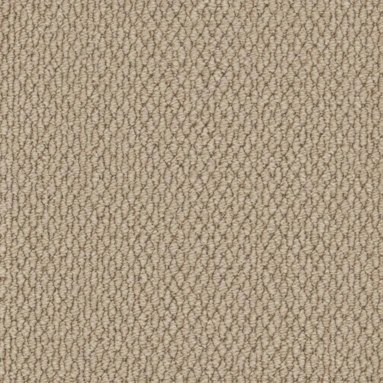 Cormar Primo Textures Carpet Exen Flooring