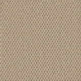 Cormar Primo Textures Carpet Exen Flooring