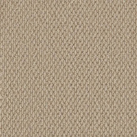 Cormar Primo Textures Carpet Exen Flooring