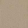 Cormar Primo Textures Carpet Exen Flooring