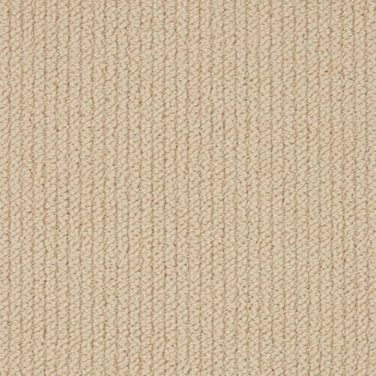 Cormar Primo Textures Carpet Exen Flooring