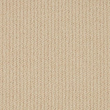 Cormar Primo Textures Carpet Exen Flooring