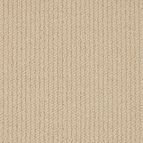 Cormar Primo Textures Carpet Exen Flooring