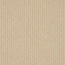 Cormar Primo Textures Carpet Exen Flooring