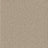 Cormar Primo Textures Carpet Exen Flooring