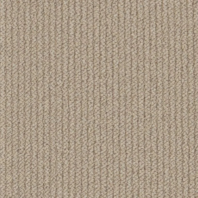 Cormar Primo Textures Carpet Exen Flooring