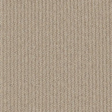Cormar Primo Textures Carpet Exen Flooring