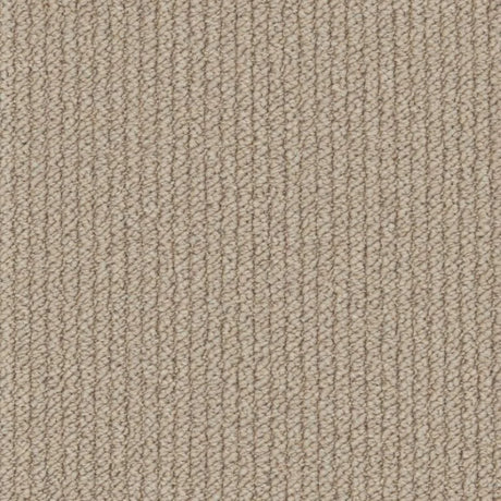 Cormar Primo Textures Carpet Exen Flooring