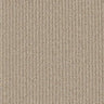 Cormar Primo Textures Carpet Exen Flooring