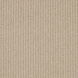 Cormar Primo Textures Carpet Exen Flooring