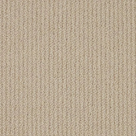 Cormar Primo Textures Carpet Exen Flooring