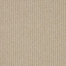 Cormar Primo Textures Carpet Exen Flooring