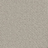 Cormar Primo Textures Carpet Exen Flooring