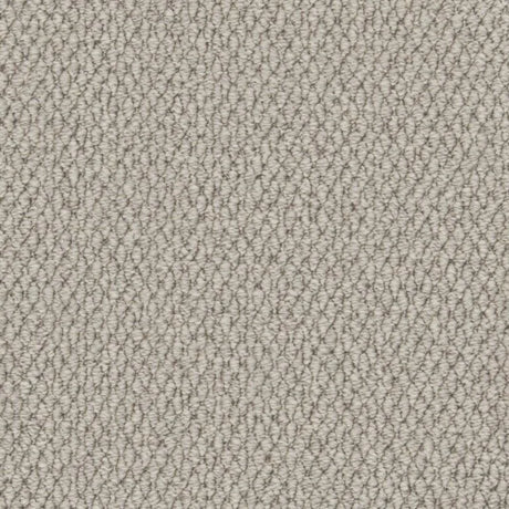 Cormar Primo Textures Carpet Exen Flooring