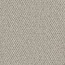 Cormar Primo Textures Carpet Exen Flooring
