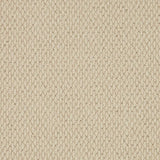 Cormar Primo Textures Carpet Exen Flooring